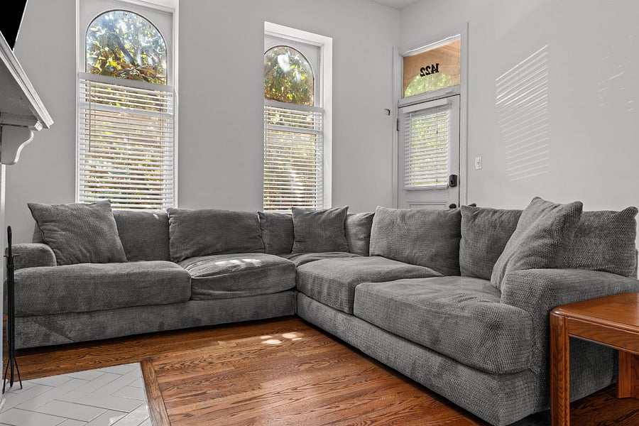 Furnished Finder property 1025326_1 photo 7