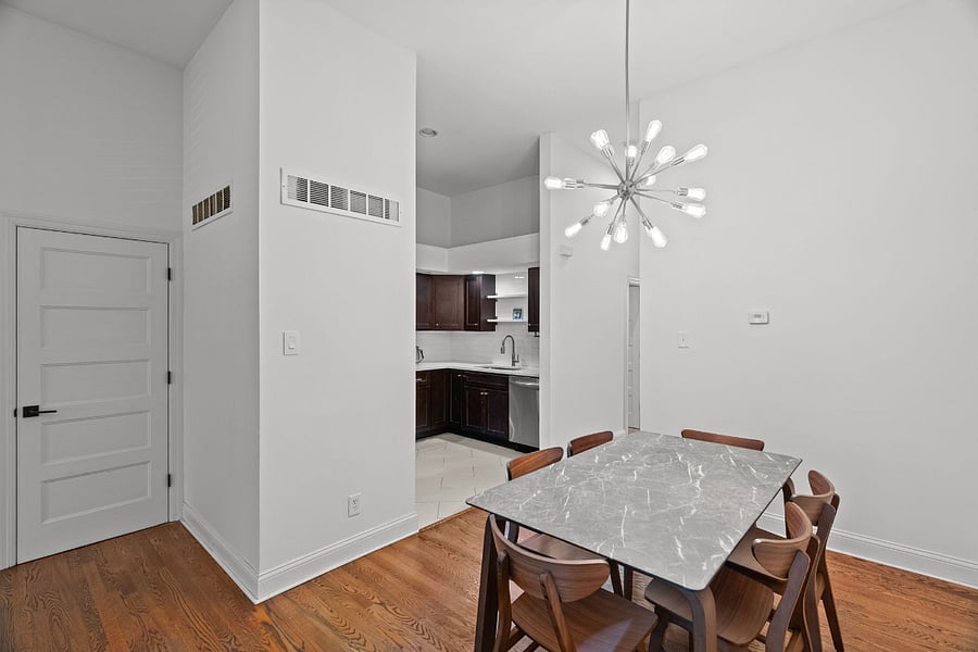 Furnished Finder property 1025326_1 photo 8