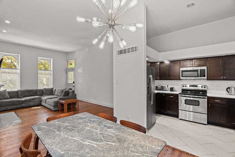 Furnished Finder property 1025326_1 photo 9