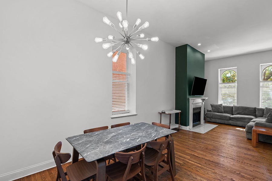 Furnished Finder property 1025326_1 photo 10