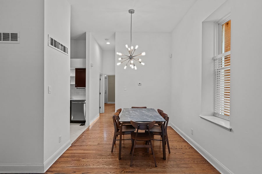 Furnished Finder property 1025326_1 photo 11