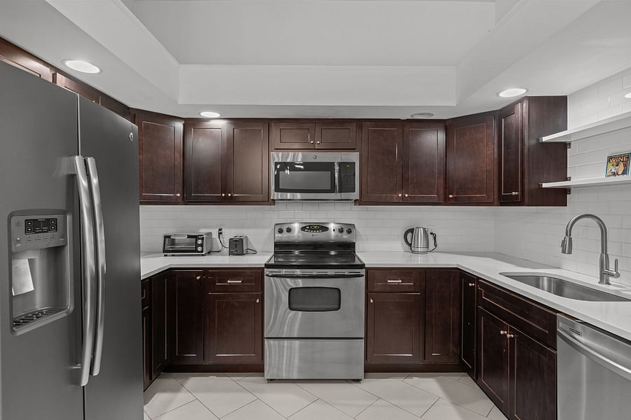 Furnished Finder property 1025326_1 photo 12