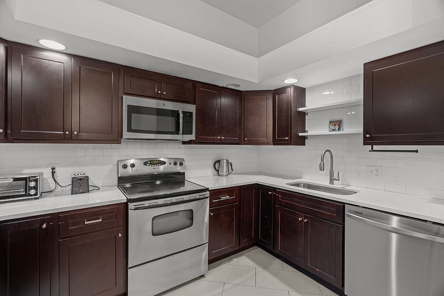 Furnished Finder property 1025326_1 photo 13