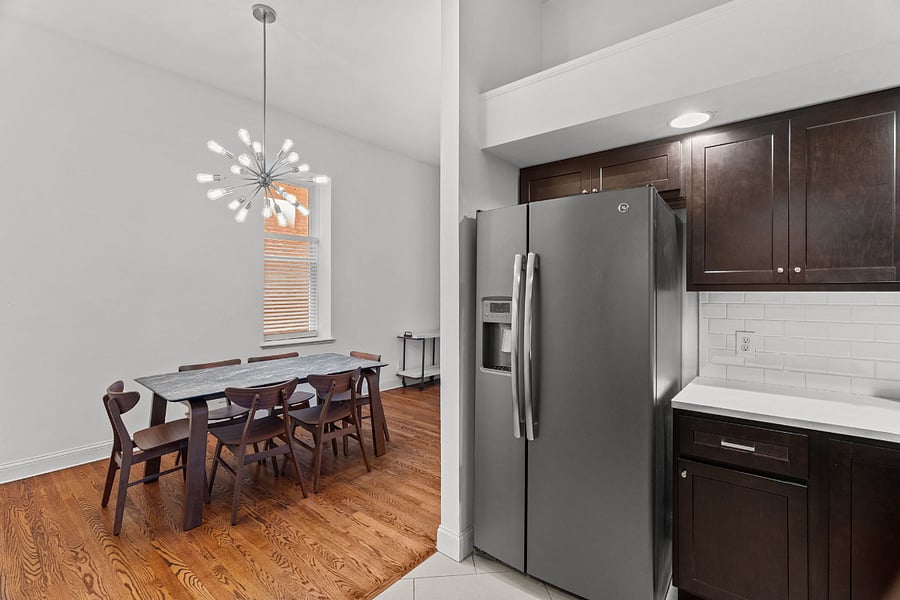 Furnished Finder property 1025326_1 photo 14