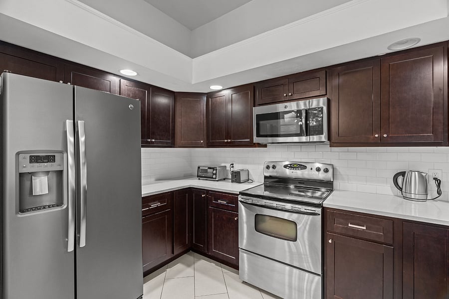Furnished Finder property 1025326_1 photo 15