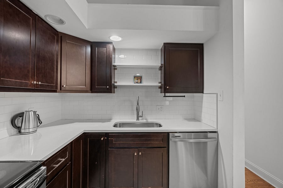 Furnished Finder property 1025326_1 photo 16
