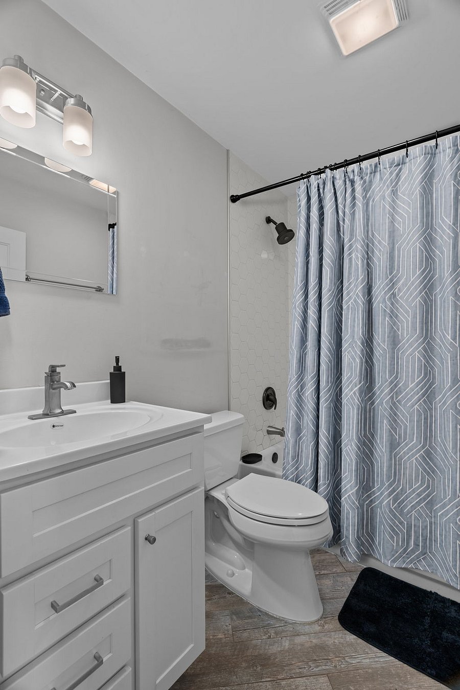 Furnished Finder property 1025326_1 photo 18