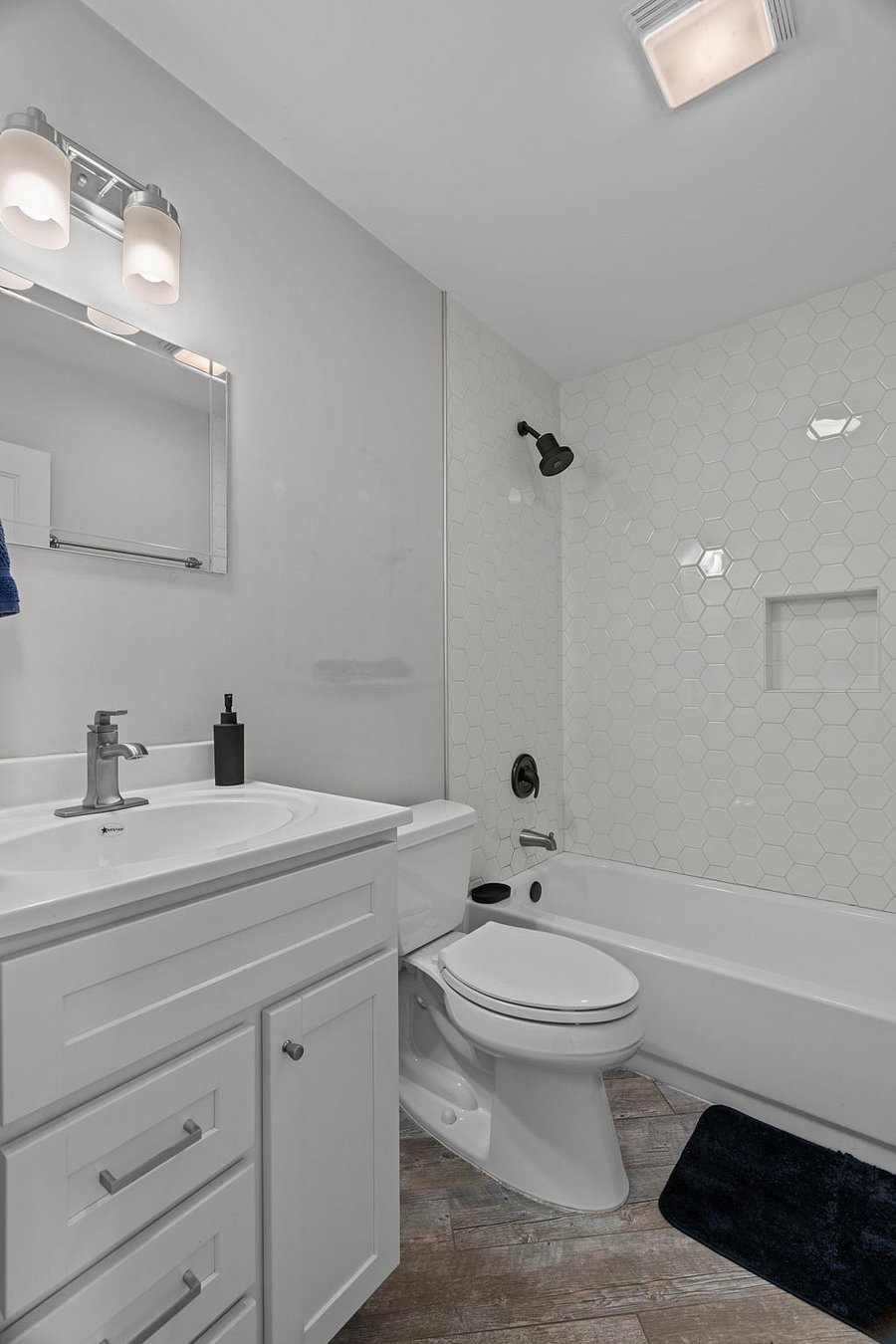 Furnished Finder property 1025326_1 photo 19