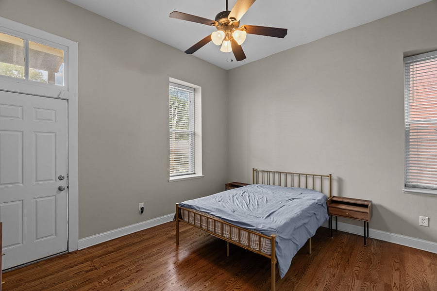 Furnished Finder property 1025326_1 photo 20