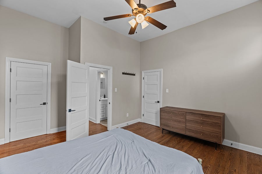 Furnished Finder property 1025326_1 photo 22