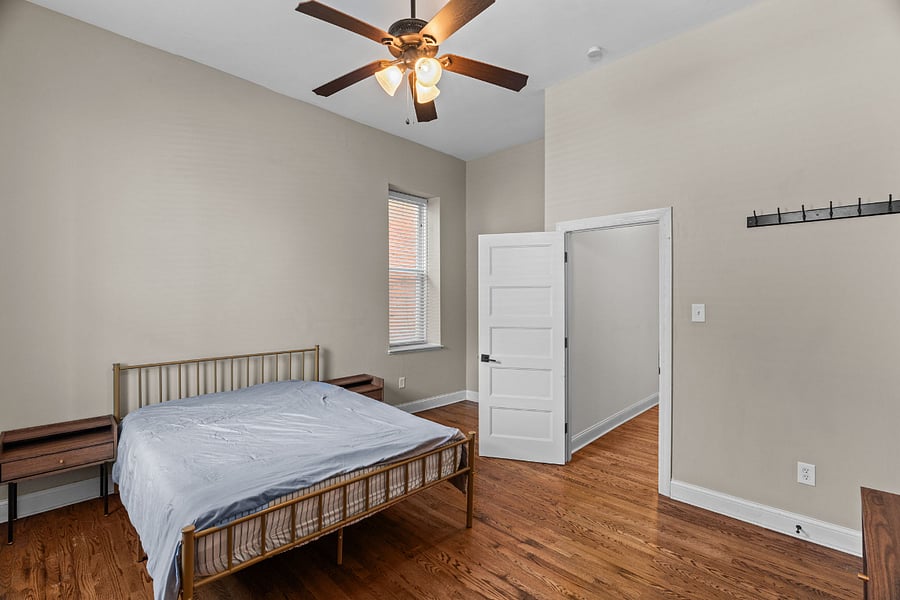 Furnished Finder property 1025326_1 photo 21