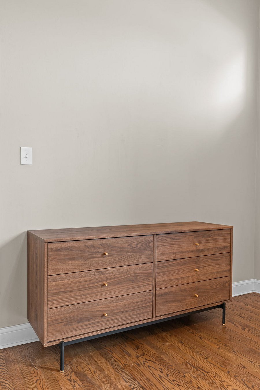 Furnished Finder property 1025326_1 photo 24