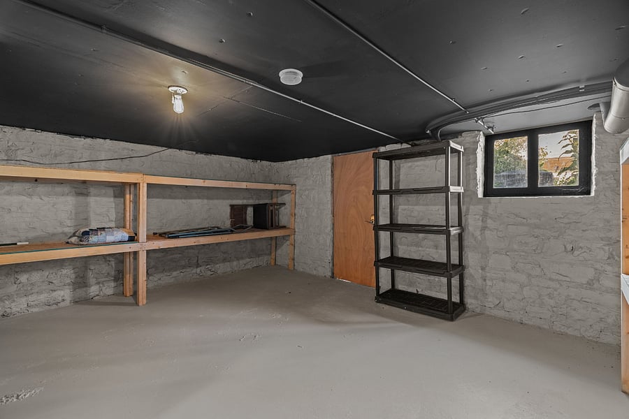 Furnished Finder property 1025326_1 photo 29