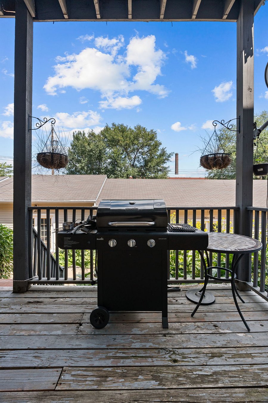 Furnished Finder property 1025326_1 photo 38