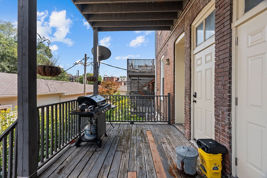 Furnished Finder property 1025326_1 photo 32