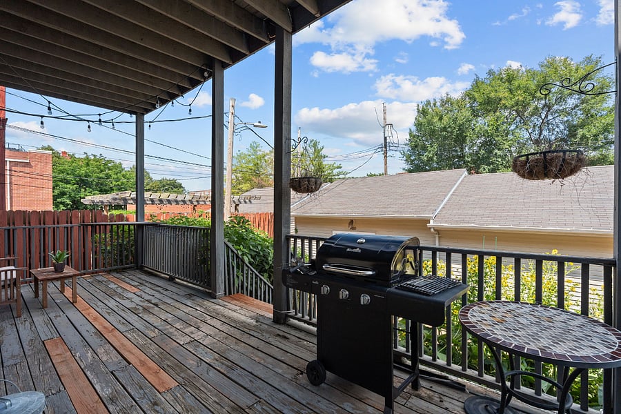 Furnished Finder property 1025326_1 photo 31