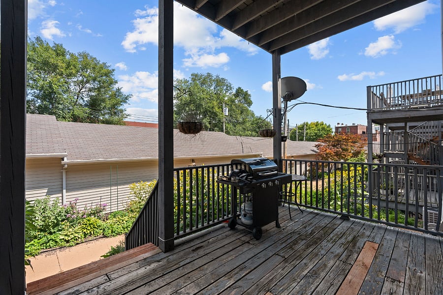 Furnished Finder property 1025326_1 photo 33