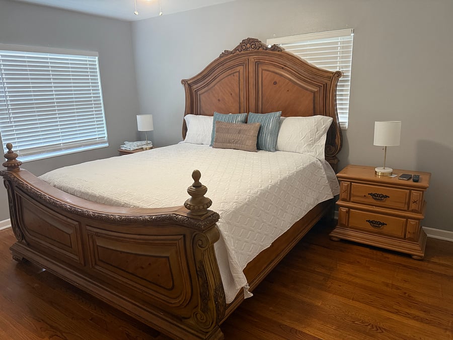Furnished Finder property 1025328_1 photo 3