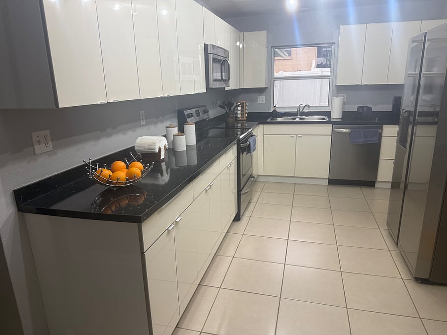Furnished Finder property 1025328_1 photo 4