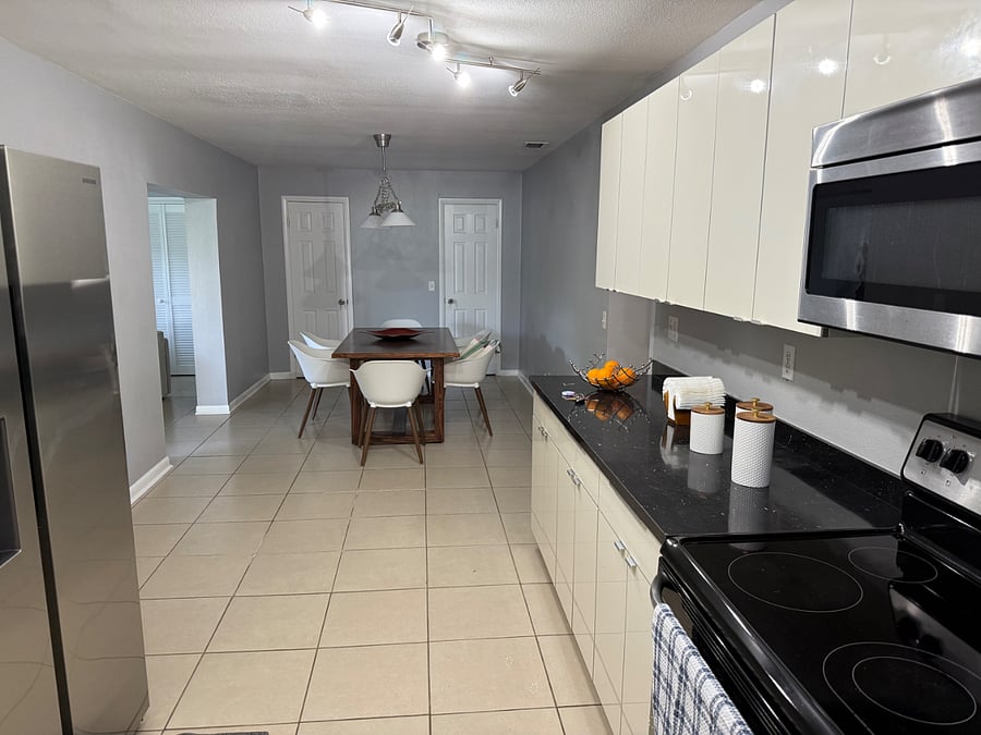 Furnished Finder property 1025328_1 photo 5