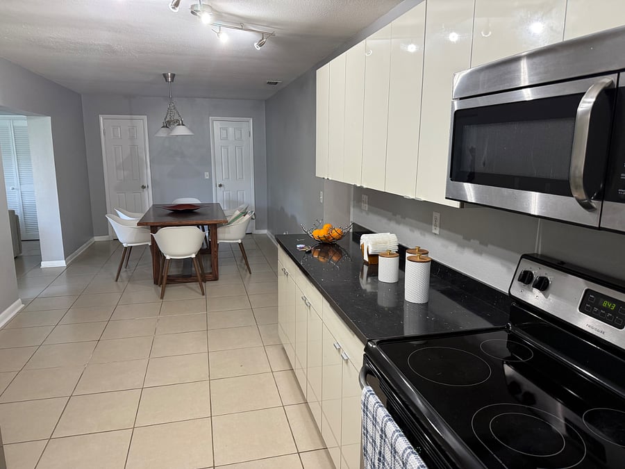 Furnished Finder property 1025328_1 photo 6