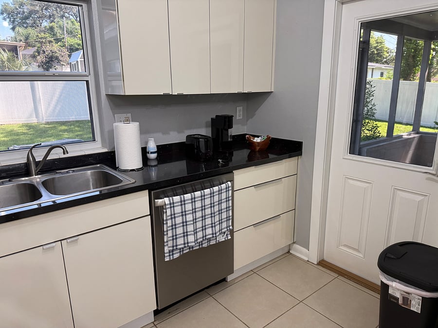 Furnished Finder property 1025328_1 photo 7
