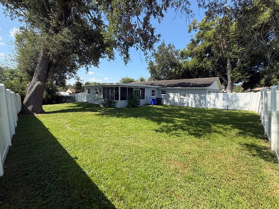 Furnished Finder property 1025328_1 photo 8