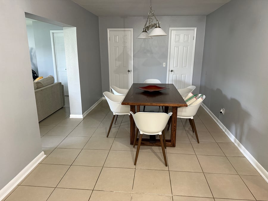 Furnished Finder property 1025328_1 photo 9