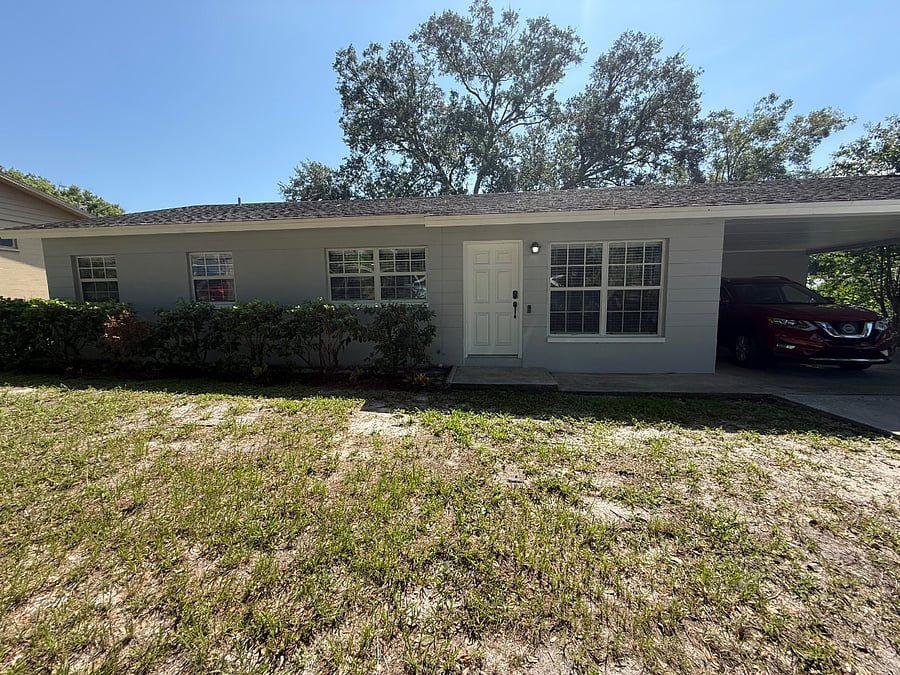 Furnished Finder property 1025328_1 photo 10