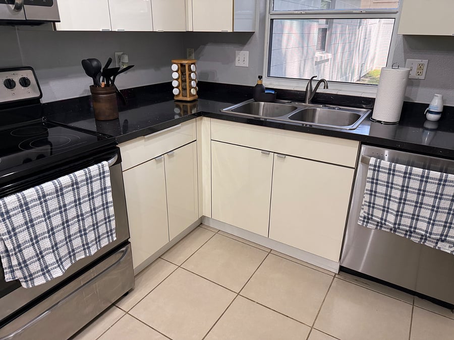 Furnished Finder property 1025328_1 photo 11
