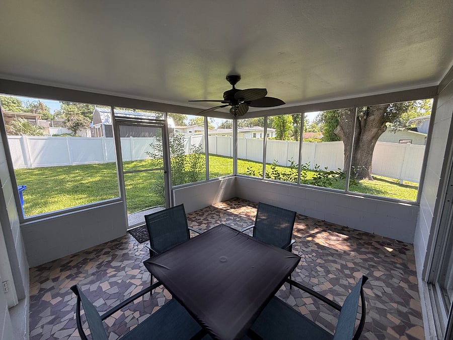 Furnished Finder property 1025328_1 photo 12