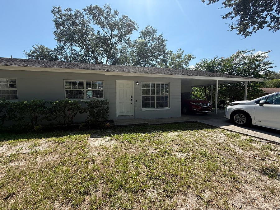 Furnished Finder property 1025328_1 photo 13