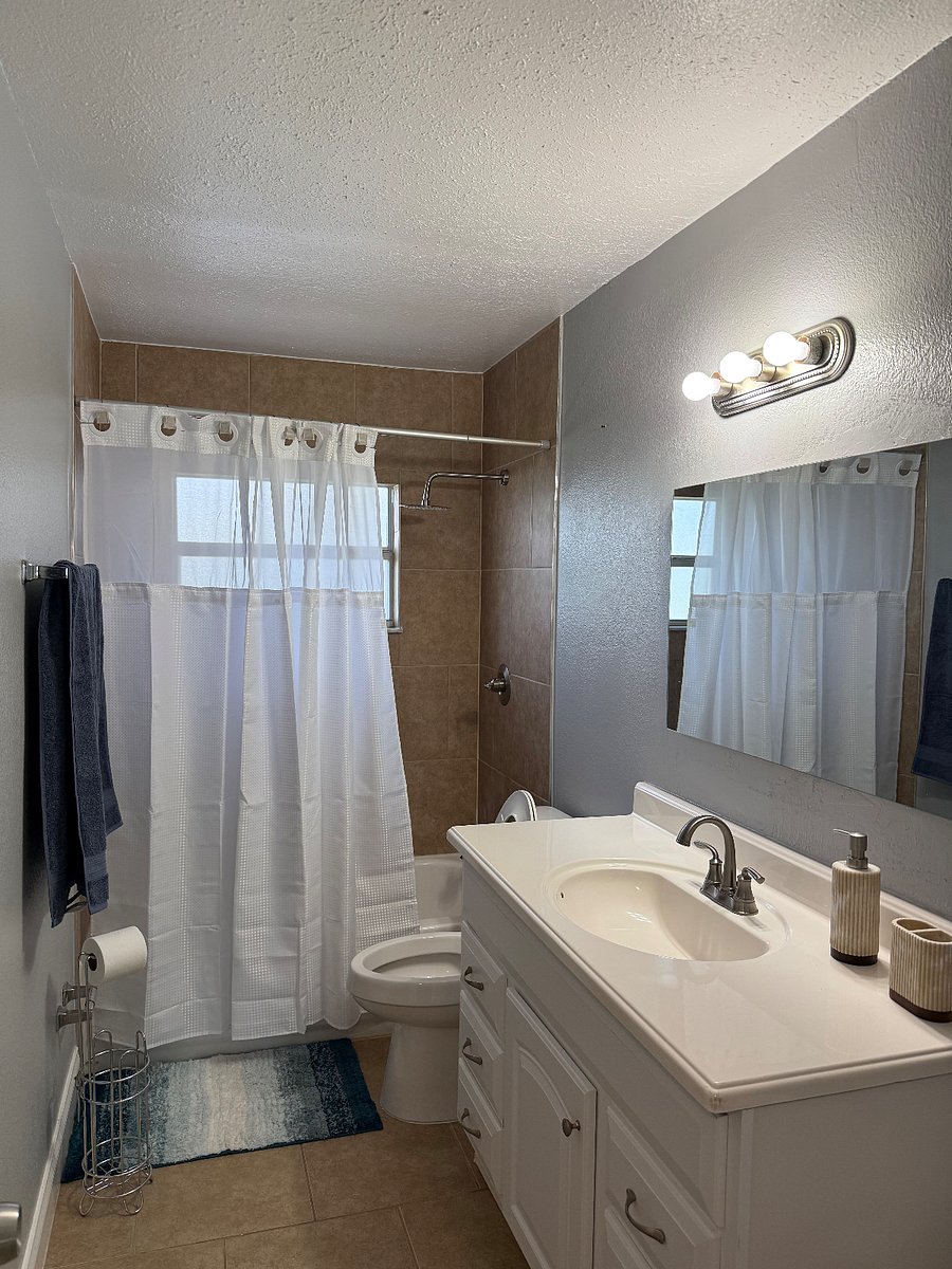 Furnished Finder property 1025328_1 photo 14