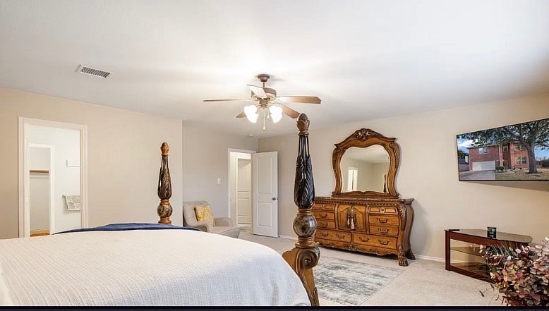 Furnished Finder property 1025332_1 photo 7