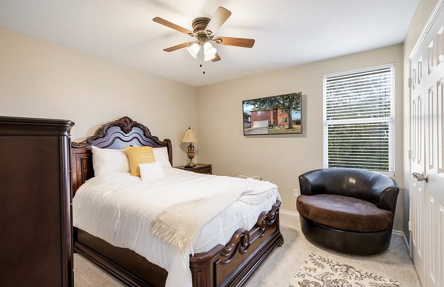 Furnished Finder property 1025332_1 photo 8