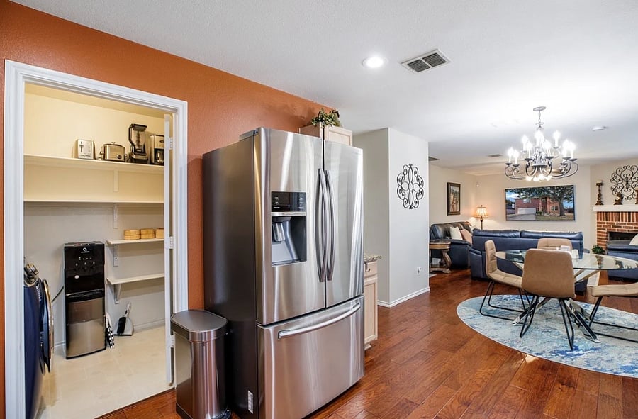 Furnished Finder property 1025332_1 photo 10