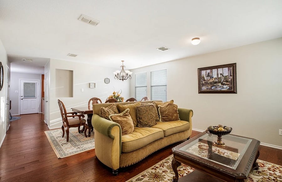Furnished Finder property 1025332_1 photo 4