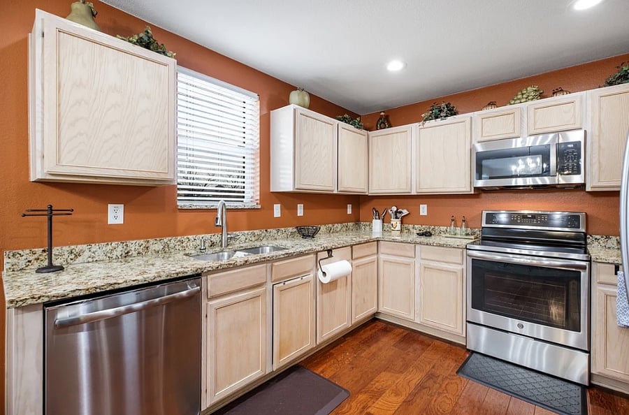 Furnished Finder property 1025332_1 photo 11