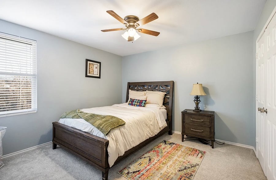 Furnished Finder property 1025332_1 photo 9