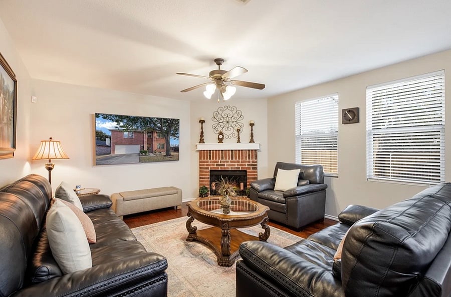 Furnished Finder property 1025332_1 photo 12