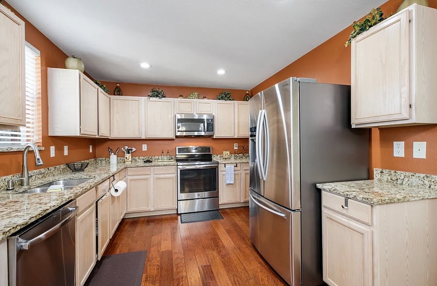 Furnished Finder property 1025332_1 photo 13