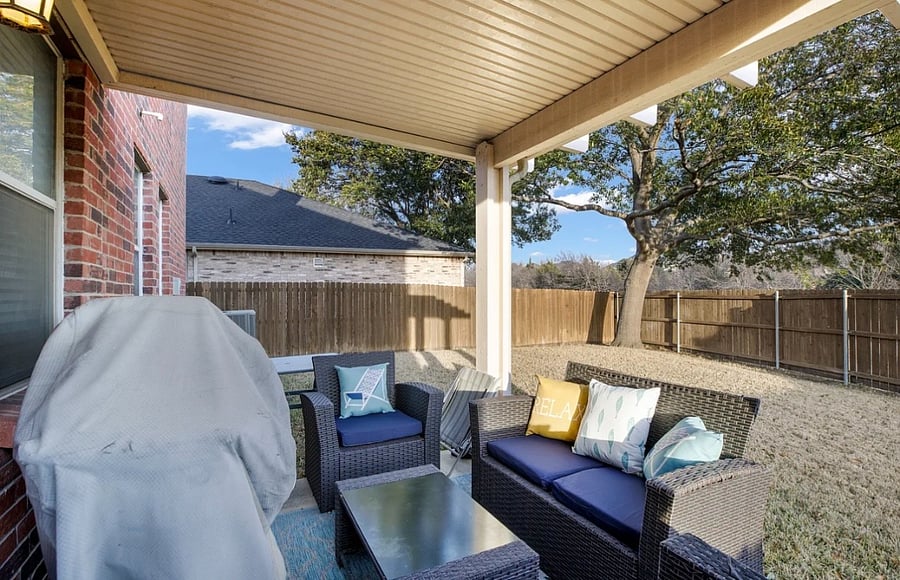 Furnished Finder property 1025332_1 photo 5