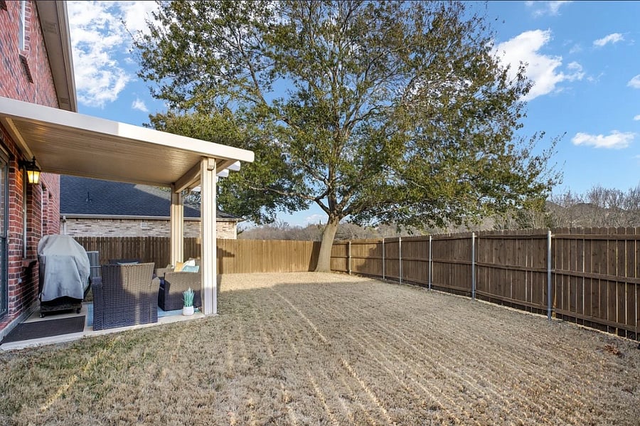Furnished Finder property 1025332_1 photo 6