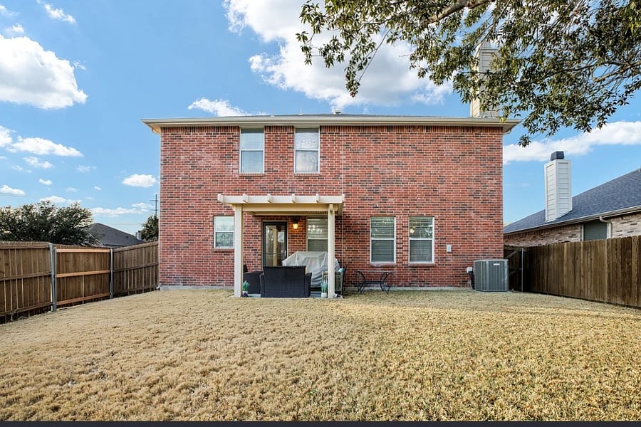 Furnished Finder property 1025332_1 photo 14