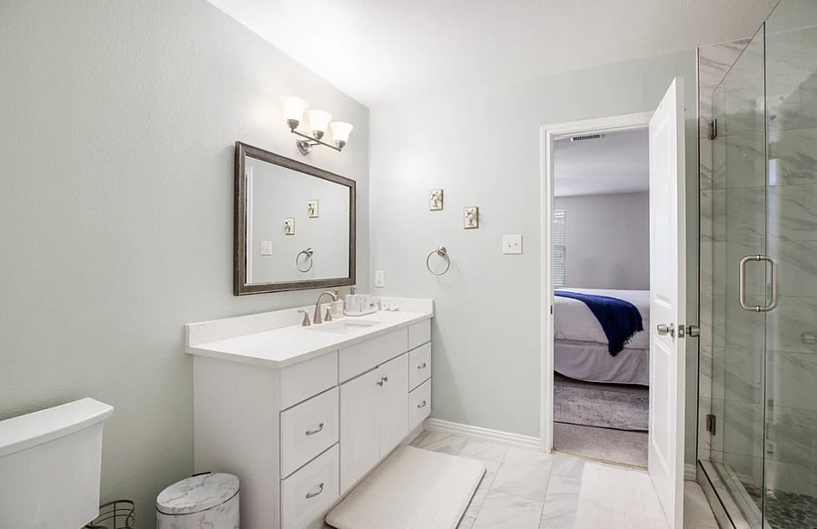Furnished Finder property 1025332_1 photo 15