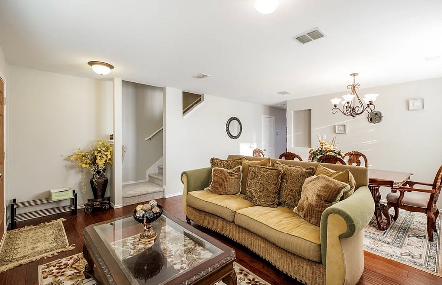 Furnished Finder property 1025332_1 photo 17