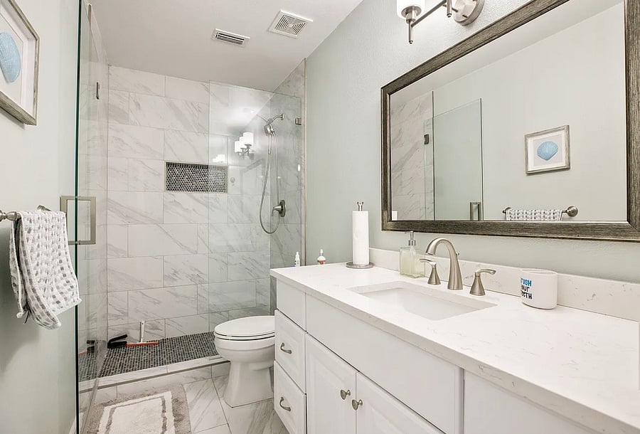 Furnished Finder property 1025332_1 photo 16