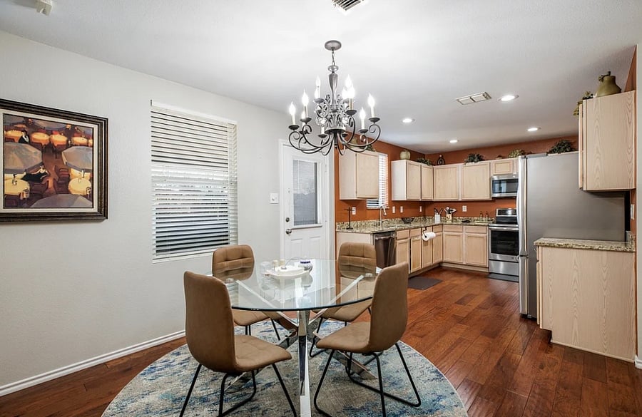 Furnished Finder property 1025332_1 photo 3