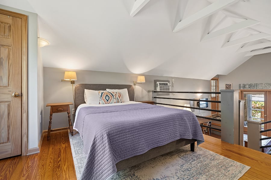 Furnished Finder property 1025333_1 photo 7