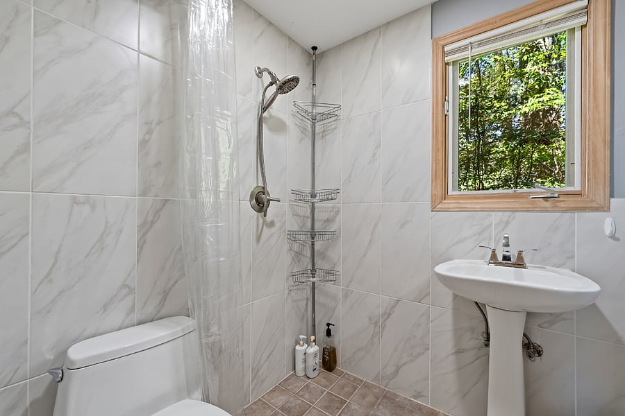 Furnished Finder property 1025333_1 photo 6